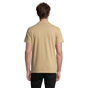 SPRING II — SPRING II - Back View
