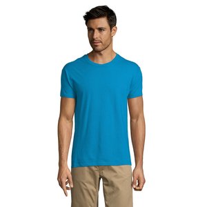 REGENT Uni T-Shirt 150g — REGENT