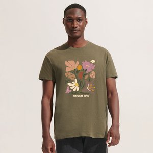 REGENT Uni T-Shirt 150g — REGENT