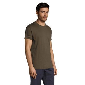 REGENT Uni T-Shirt 150g — REGENT