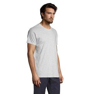 REGENT Uni T-Shirt 150g — REGENT