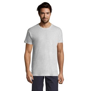REGENT Uni T-Shirt 150g — REGENT