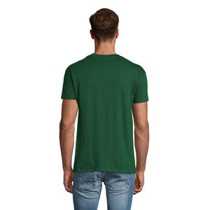 REGENT Uni T-Shirt 150g — REGENT - Back View