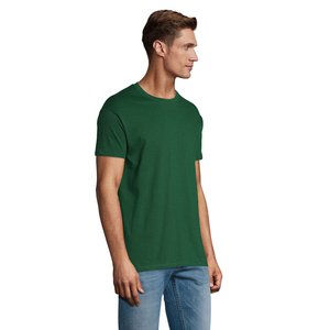 REGENT Uni T-Shirt 150g — REGENT