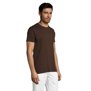 REGENT Uni T-Shirt 150g — REGENT
