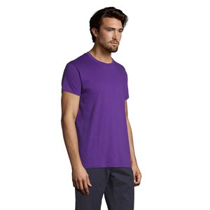 REGENT Uni T-Shirt 150g — REGENT