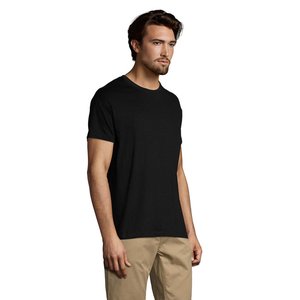 REGENT Uni T-Shirt 150g — REGENT