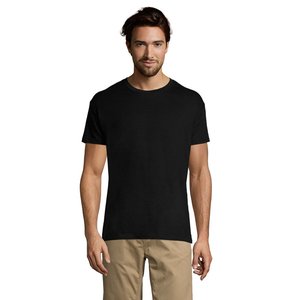 REGENT Uni T-Shirt 150g — REGENT