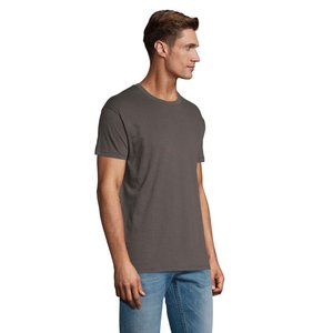 REGENT Uni T-Shirt 150g — REGENT