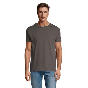 REGENT Uni T-Shirt 150g — REGENT