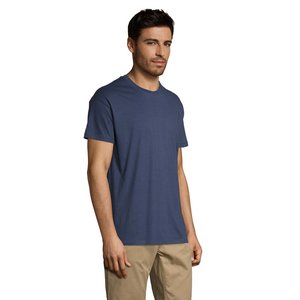 REGENT Uni T-Shirt 150g — REGENT