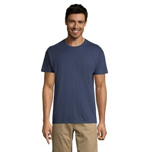 REGENT Uni T-Shirt 150g — REGENT