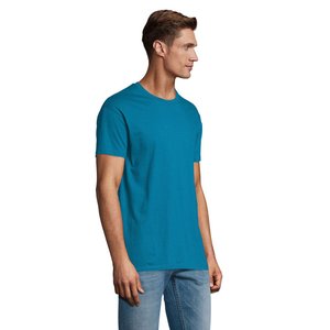 REGENT Uni T-Shirt 150g — REGENT