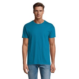 REGENT Uni T-Shirt 150g — REGENT