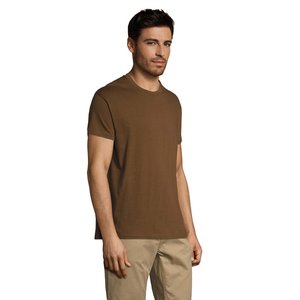 REGENT Uni T-Shirt 150g — REGENT