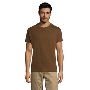 REGENT Uni T-Shirt 150g — REGENT