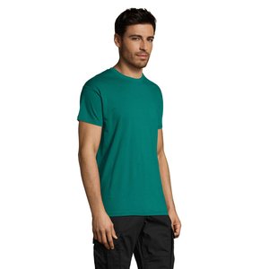 REGENT Uni T-Shirt 150g — REGENT