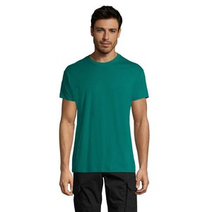 REGENT Uni T-Shirt 150g — REGENT