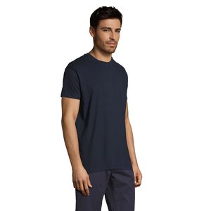 REGENT Uni T-Shirt 150g — REGENT