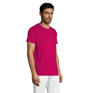 REGENT Uni T-Shirt 150g — REGENT
