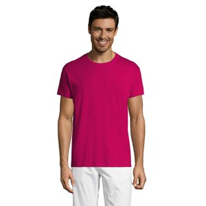 REGENT Uni T-Shirt 150g — REGENT