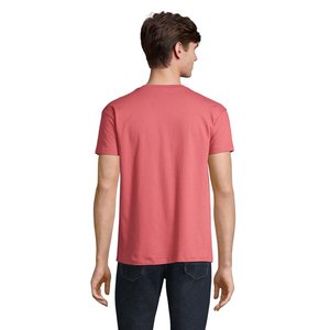 REGENT Uni T-Shirt 150g