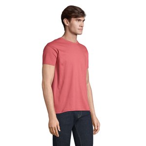 REGENT Uni T-Shirt 150g — REGENT