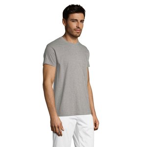 REGENT Uni T-Shirt 150g — REGENT