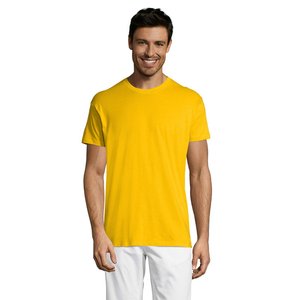 REGENT Uni T-Shirt 150g — REGENT
