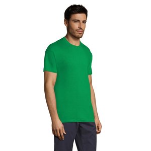 REGENT Uni T-Shirt 150g — REGENT