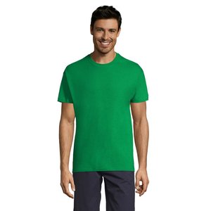 REGENT Uni T-Shirt 150g — REGENT