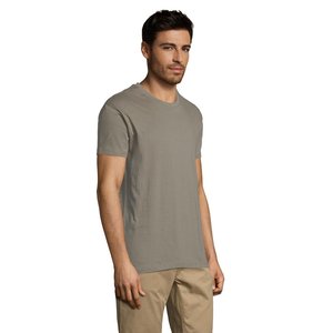 REGENT Uni T-Shirt 150g — REGENT