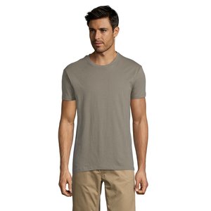 REGENT Uni T-Shirt 150g — REGENT
