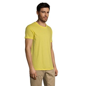 REGENT Uni T-Shirt 150g — REGENT