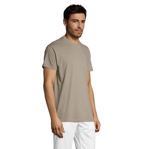 REGENT Uni T-Shirt 150g — REGENT