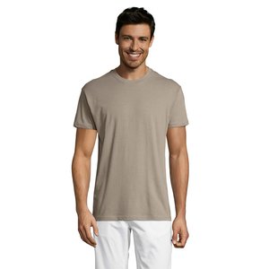 REGENT Uni T-Shirt 150g — REGENT