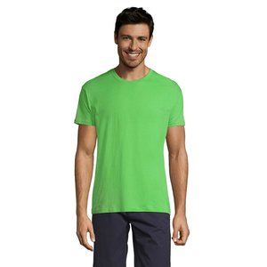 REGENT Uni T-Shirt 150g — REGENT