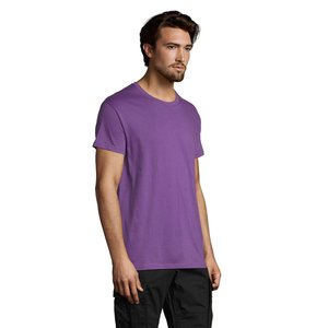 REGENT Uni T-Shirt 150g — REGENT