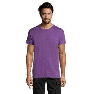 REGENT Uni T-Shirt 150g — REGENT