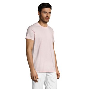 REGENT Uni T-Shirt 150g — REGENT