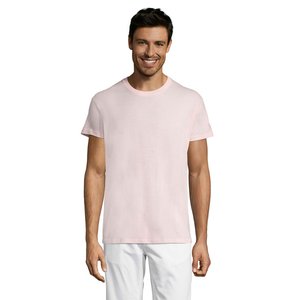 REGENT Uni T-Shirt 150g — REGENT