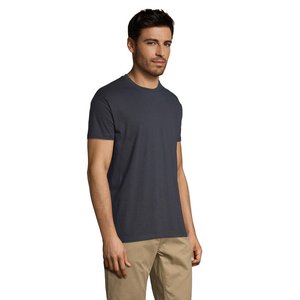 REGENT Uni T-Shirt 150g — REGENT