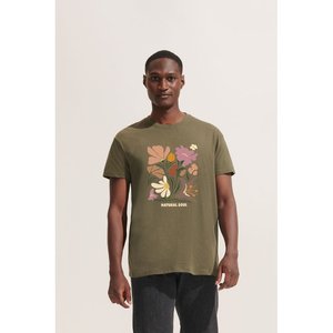REGENT Uni T-Shirt 150g — REGENT