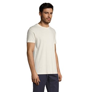 REGENT Uni T-Shirt 150g — REGENT