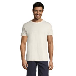 REGENT Uni T-Shirt 150g — REGENT