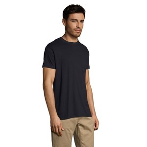 REGENT Uni T-Shirt 150g — REGENT