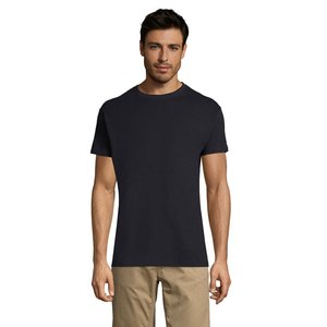 REGENT Uni T-Shirt 150g — REGENT