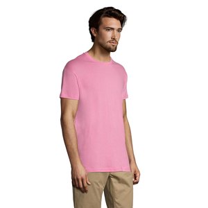 REGENT Uni T-Shirt 150g — REGENT