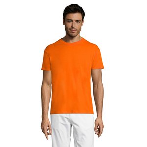 REGENT Uni T-Shirt 150g — REGENT