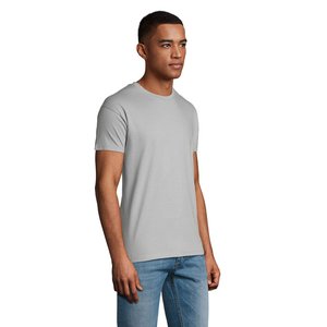 REGENT Uni T-Shirt 150g — REGENT